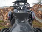 Lot #3305319347 2022 CAN-AM SPYDER ROA