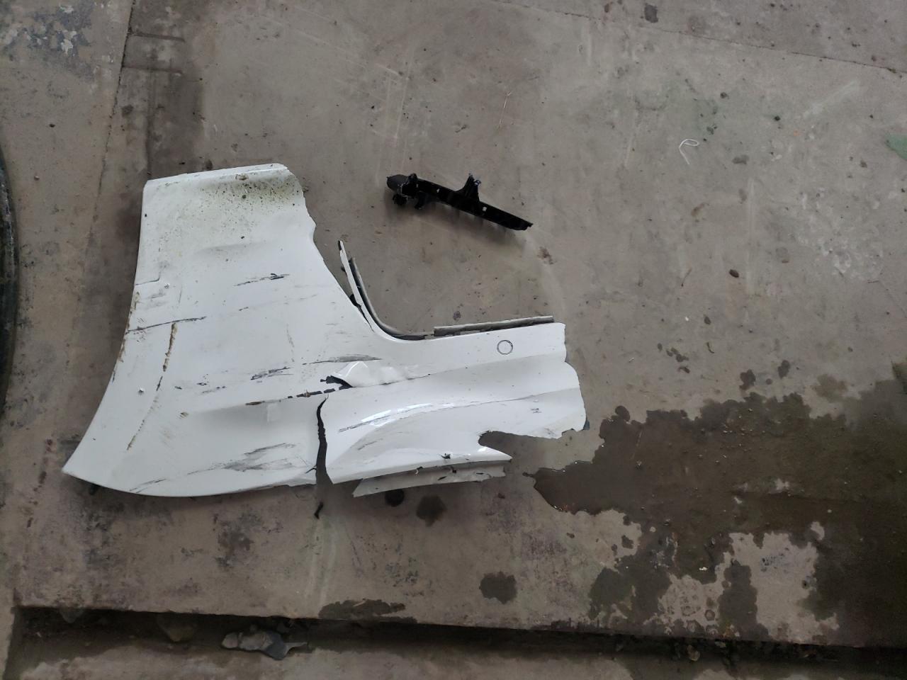 VOLKSWAGEN JETTA GLI