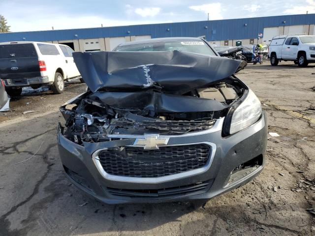 2015 CHEVROLET MALIBU 1LT 1G11C5SL0FF298273