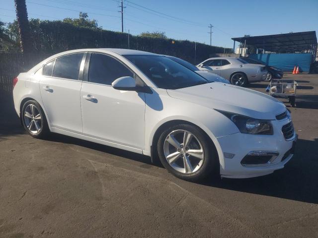 2016 CHEVROLET CRUZE LIMI - 1G1PF5SB9G7134167