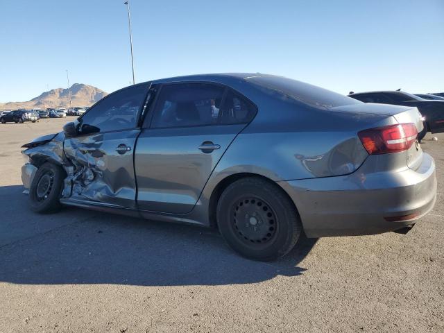 2016 VOLKSWAGEN JETTA S #3298260037