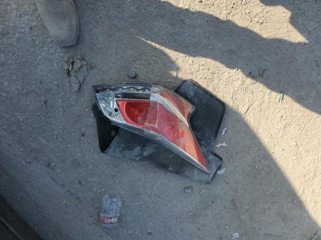 2015 NISSAN ALTIMA 2.5 - 1N4AL3APXFC187706