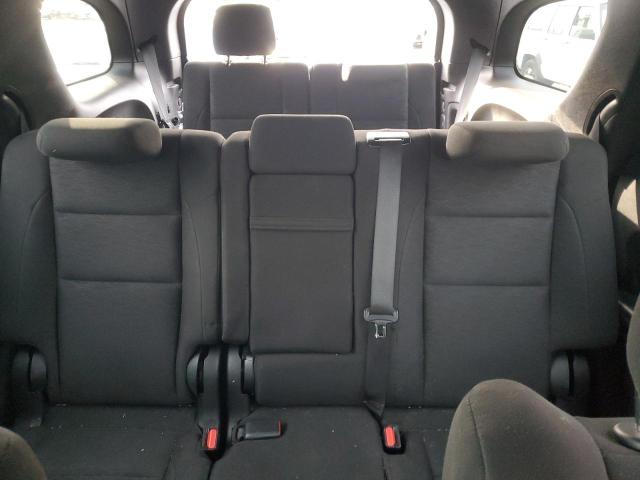 2023 DODGE DURANGO GT #3291314136