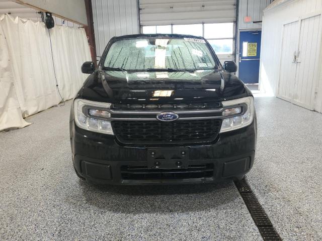 2022 FORD MAVERICK XL 3FTTW8F93NRA28771