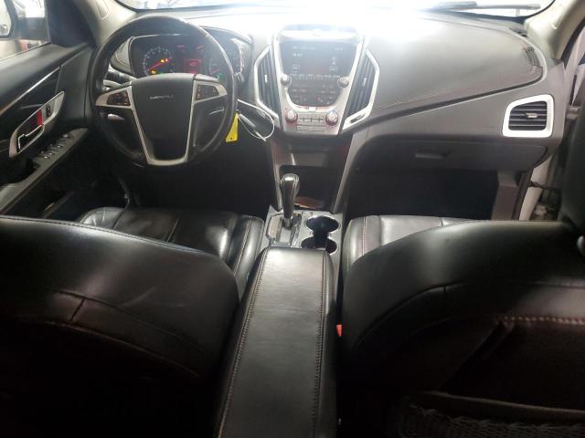 2014 GMC TERRAIN DE - 2GKALUEK4E6128340