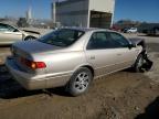 Lot #3293742924 2001 TOYOTA CAMRY LE