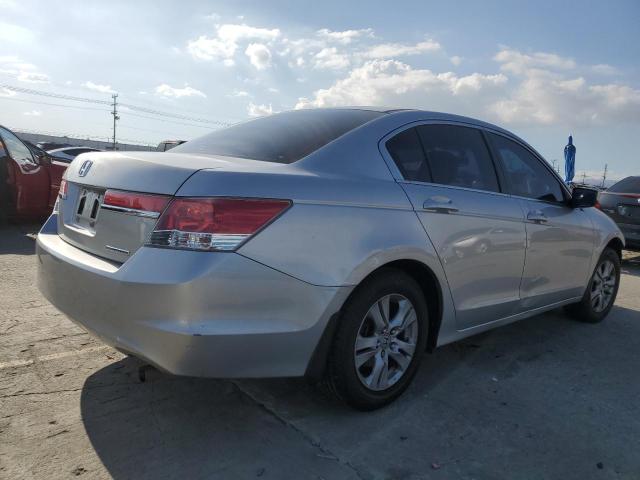 2011 HONDA ACCORD - 1HGCP2F69BA006698