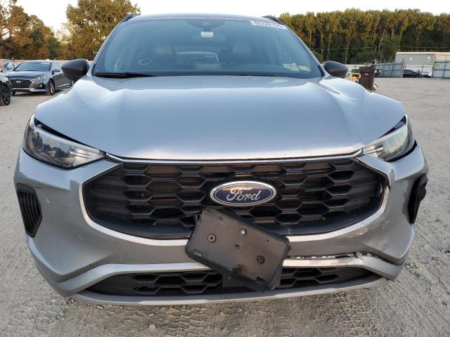 2023 FORD ESCAPE ST LINE #3301834332