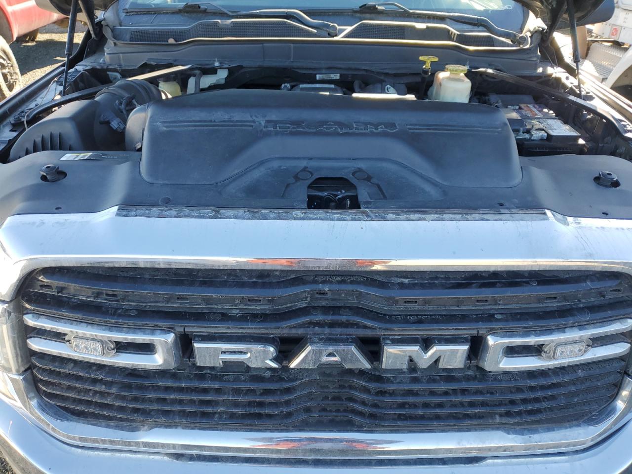 RAM 5500