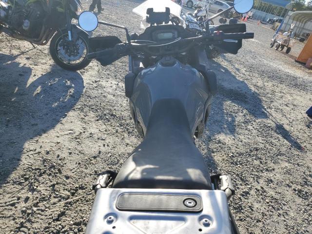 2023 KAWASAKI KL650 M ML5KLEM15PDA22379