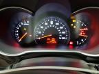 Lot #3293134150 2015 KIA SORENTO LX