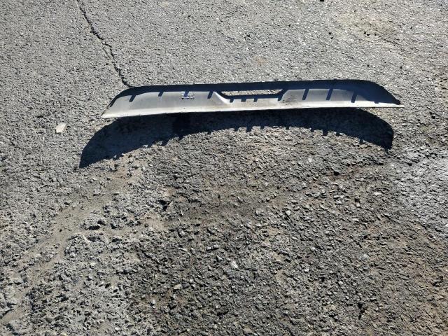 2023 CHEVROLET BOLT EUV L 1G1FY6S09P4131247