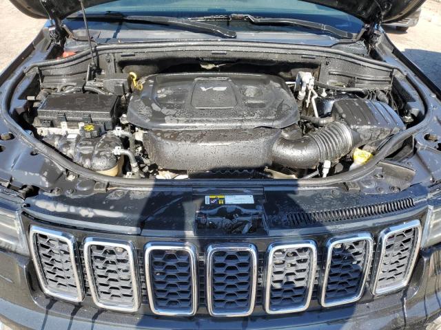 2017 JEEP GRAND CHER 1C4RJFBG8HC932166