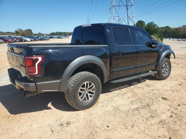 2018 FORD F150 RAPTO #3296902822