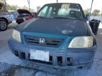 Lot #3301691644 1999 HONDA CR-V