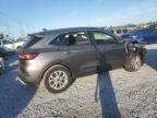 Lot #3303885698 2023 FORD ESCAPE ACT