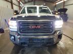 Lot #3293545411 2018 GMC SIERRA K25