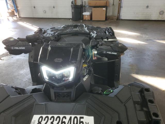 2022 OTHER SPORTSMAN XP 1000 UL #3305346327