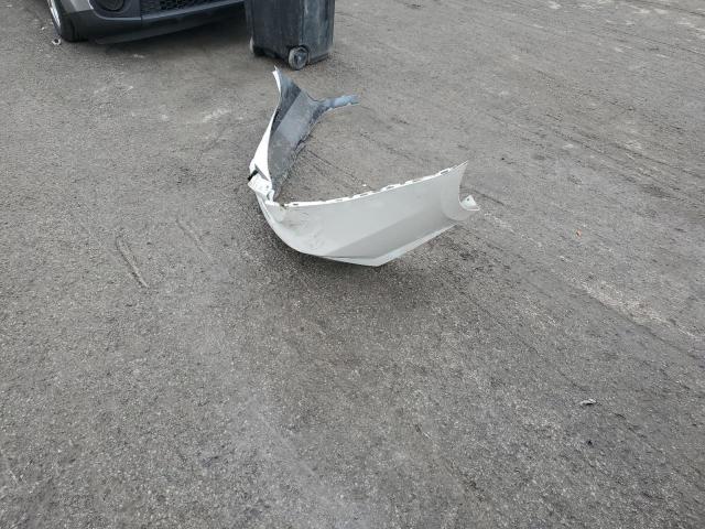 2023 KIA FORTE GT L 3KPF54AD3PE530193