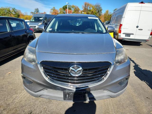 2013 MAZDA CX-9 SPORT - JM3TB3BV8D0402167