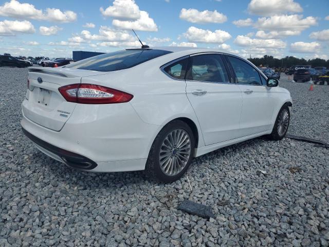 2015 FORD FUSION TIT - 3FA6P0K96FR164711