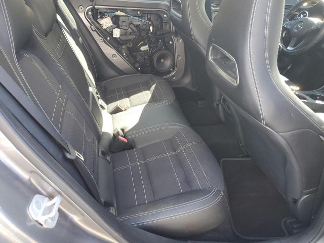 2017 MERCEDES-BENZ GLA 250 4M - WDCTG4GB9HJ292254