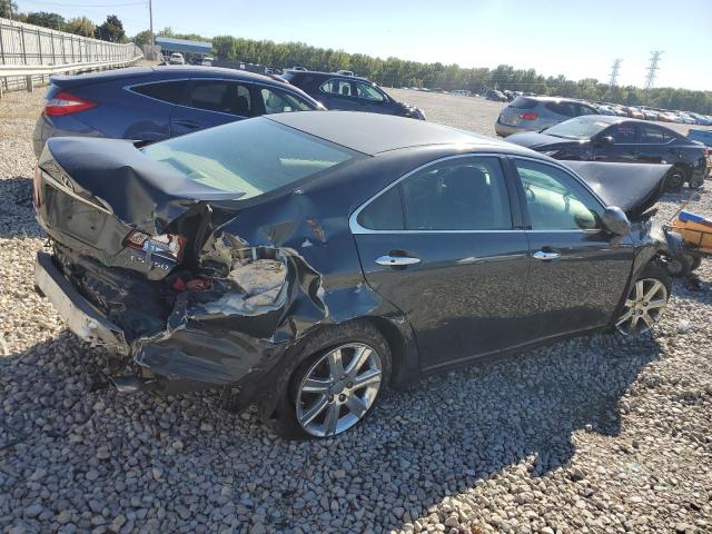 2007 LEXUS ES 350 #3293439407