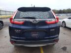 Lot #3296939824 2017 HONDA CR-V LX