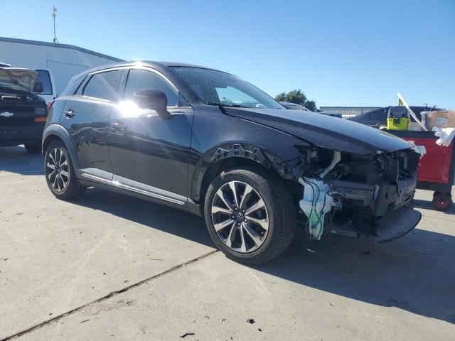 2019 MAZDA CX-3 GRAND #3304032488