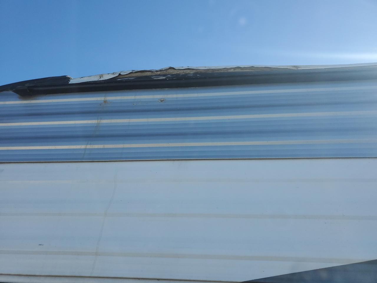 Lot #3286658325 2016 JAYCO JAY FLIGHT SLX 154 B