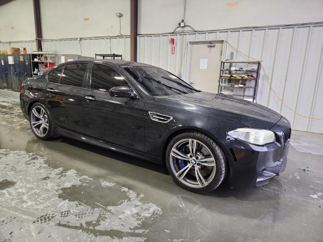 2013 BMW M5 #3278793649