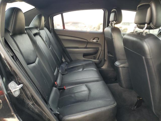 2014 CHRYSLER 200 LIMITED - 1C3CCBCG8EN159680