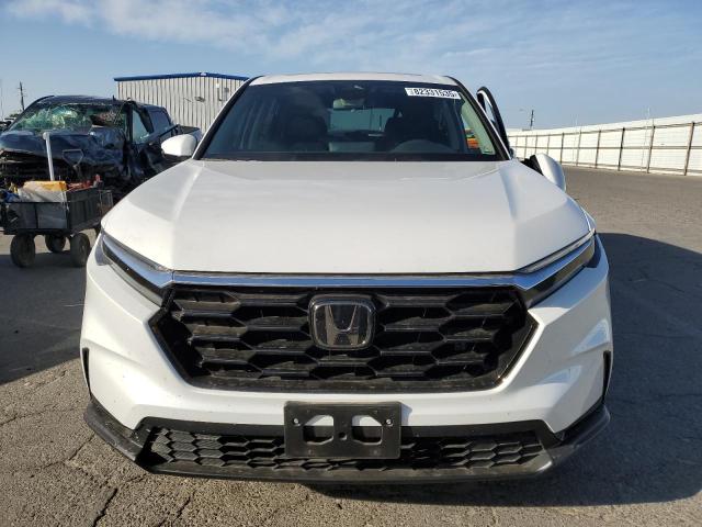2025 HONDA CR-V EX #3302928652