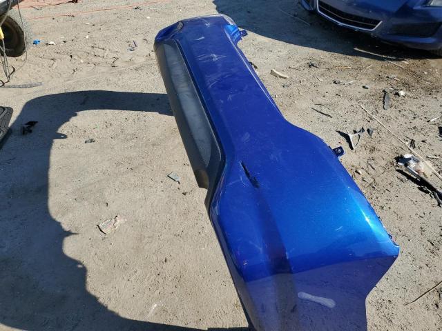 2017 NISSAN VERSA S - 3N1CN7AP3HL901903