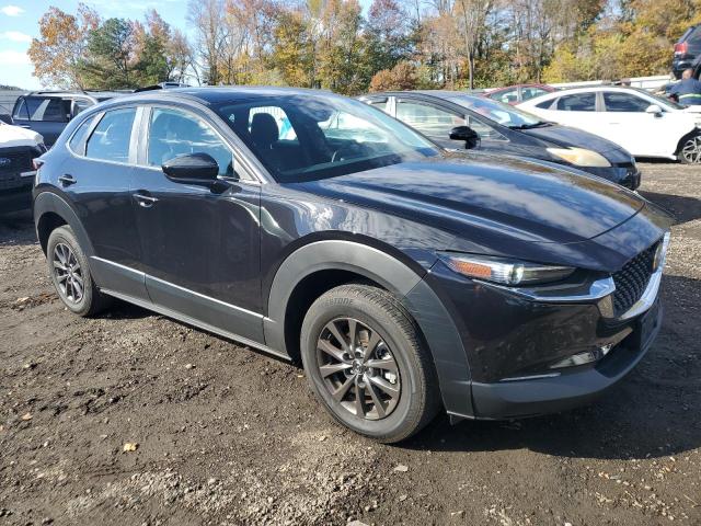 2022 MAZDA CX-30 #3291333182