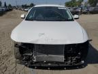 Lot #3304815540 2024 HYUNDAI IONIQ 5 SE