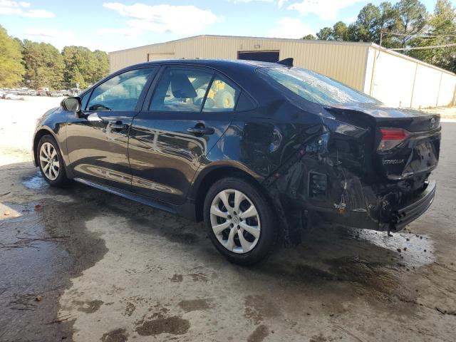 2023 TOYOTA COROLLA LE 5YFB4MDE9PP030799