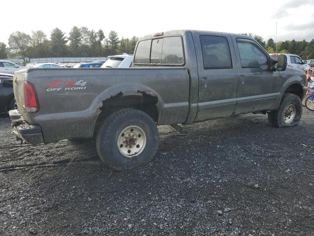 2004 FORD F250 SUPER #3297928792
