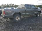 Lot #3297928792 2004 FORD F250 SUPER
