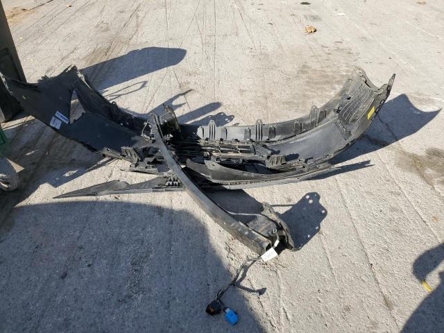 2023 HYUNDAI ELANTRA SE 5NPLM4AG1PH094441