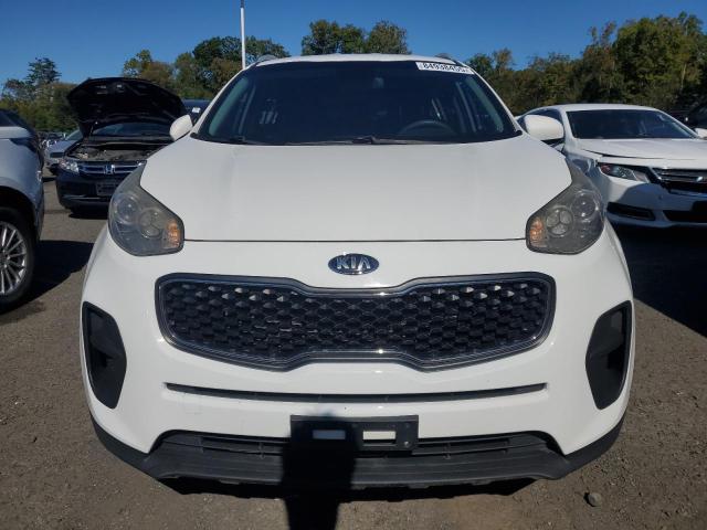2017 KIA SPORTAGE L KNDPM3AC9H7035622