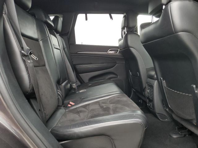 2020 JEEP GRAND CHER #3316747423