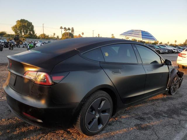 2021 TESLA MODEL 3 5YJ3E1EA7MF061259