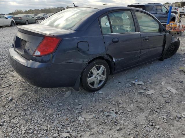 2007 SATURN ION LEVEL 2 - Other View