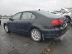 Lot #3296890887 2012 VOLKSWAGEN JETTA SE
