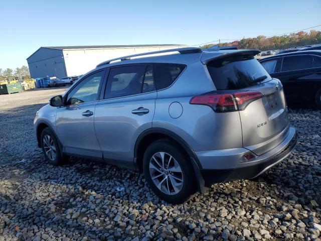2018 TOYOTA RAV4 HV LE JTMRJREV0JD245386