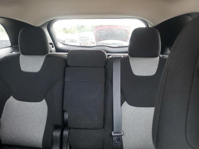 2014 JEEP CHEROKEE L - 1C4PJMCS1EW244163