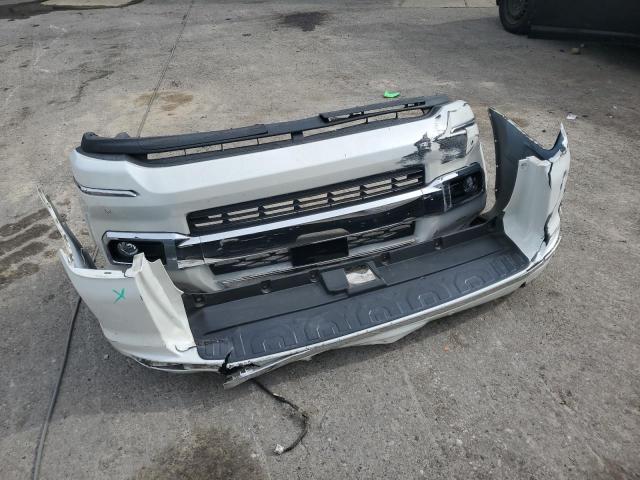 2020 TOYOTA 4RUNNER SR #3294407501