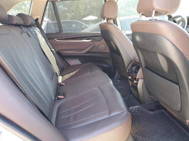 2016 BMW X5 XDR40E 5UXKT0C51G0S76073