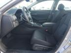 Lot #3310539076 2025 HONDA ACCORD SE